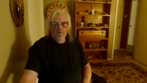 stroknpoker online show from April 26, 3:37 am