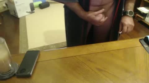 stromg2000 online show from December 22, 5:32 pm