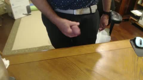 stromg2000 online show from December 28, 7:11 pm