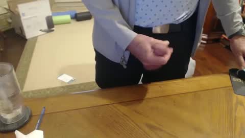 stromg2000 online show from January 3, 4:37 pm