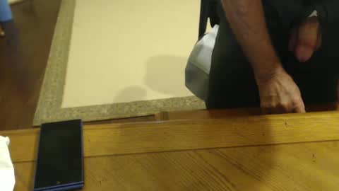 stromg2000 online show from September 30, 5:29 pm