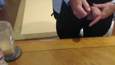 stromg2000 online show from October 17, 5:15 pm