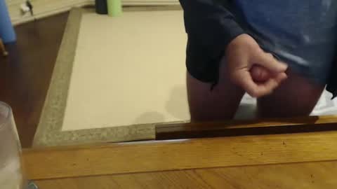 stromg2000 online show from December 19, 6:26 pm