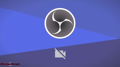 Snapshot of strong1couple chatting on December 20, 3:31 pm Karl Petry online show from December 20, 3:31 pm