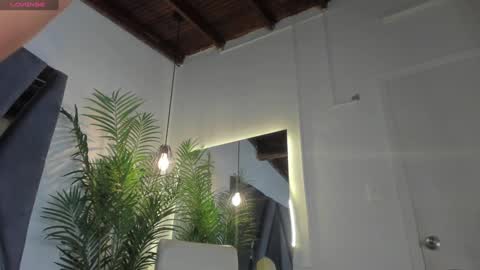 Alexa   online show from December 27, 11:06 am