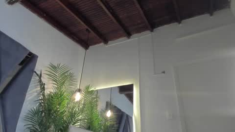 Alexa   online show from January 9, 11:03 am