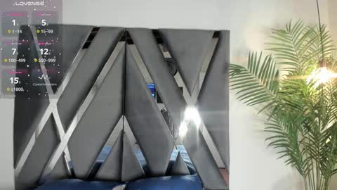 Alexa   online show from September 16, 11:00 am