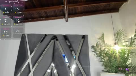 Alexa   online show from September 18, 11:12 am