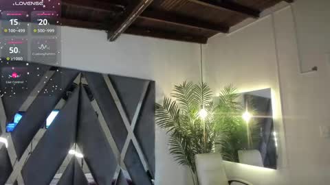 Alexa   online show from September 24, 11:02 am