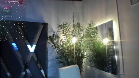 Alexa   online show from October 16, 10:49 am