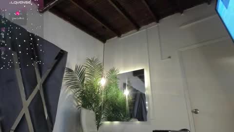 Alexa   online show from October 29, 11:01 am