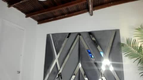 Alexa   online show from December 4, 10:46 am