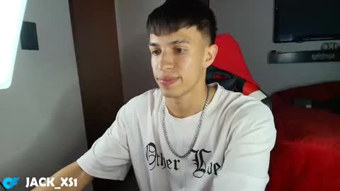 Daddy Jack  online show from February 5, 5:12 am