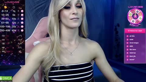 The best athletic body on the site online show from December 3, 10:29 pm