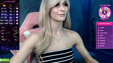 The best athletic body on the site online show from December 4, 1:47 am