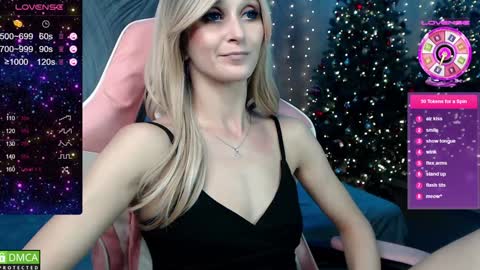 The best athletic body on the site online show from January 7, 4:18 am