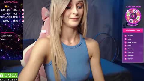 The best athletic body on the site online show from November 7, 9:26 pm