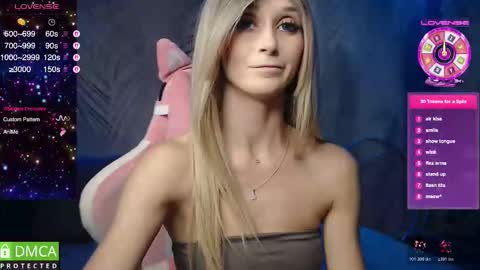 The best athletic body on the site online show from November 17, 10:37 pm