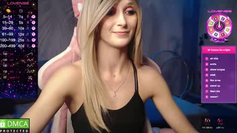 The best athletic body on the site online show from November 28, 10:23 pm