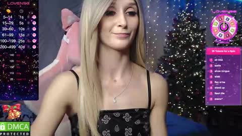 The best athletic body on the site online show from December 19, 10:17 pm