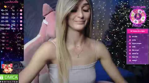 The best athletic body on the site online show from December 22, 10:18 pm