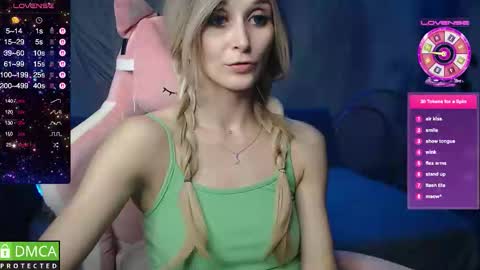 The best athletic body on the site online show from February 3, 2:53 am