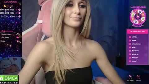 The best athletic body on the site online show from February 17, 10:49 pm