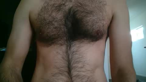 Snapshot of strongandmanly chatting on January 8, 8:50 pm Strongandmanly online show from January 8, 8:50 pm