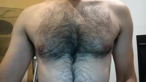 Snapshot of strongandmanly chatting on February 25, 2:25 am Strongandmanly online show from February 25, 2:25 am