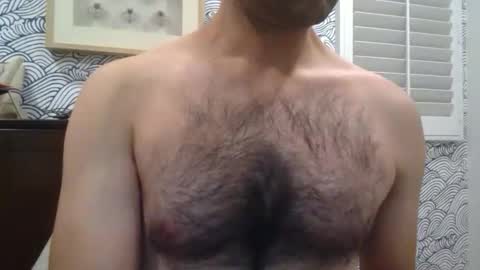 Snapshot of strongandmanly chatting on February 28, 7:31 am Strongandmanly online show from February 28, 7:31 am