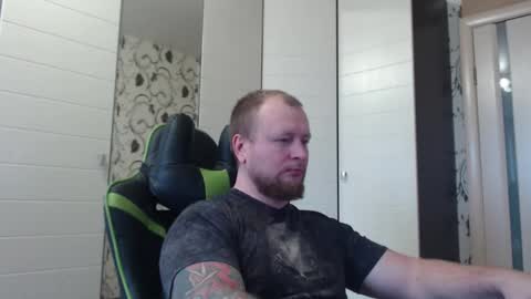 Alex online show from January 6, 10:08 am