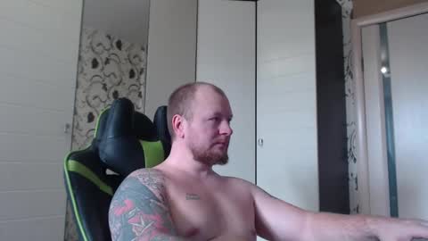 Alex online show from February 22, 10:36 am