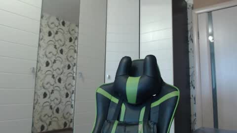 Alex online show from February 28, 10:49 am