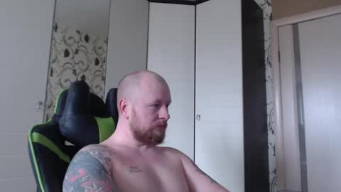 Alex online show from March 20, 9:03 am