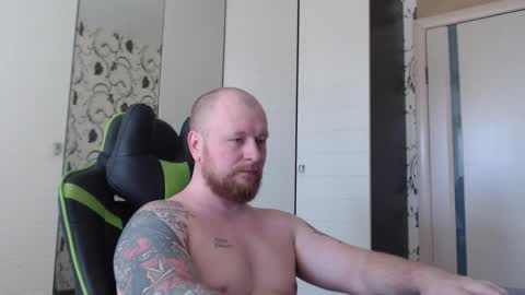 Alex online show from March 21, 10:53 am