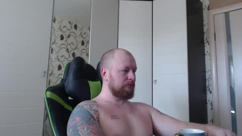 Alex online show from March 24, 8:52 am