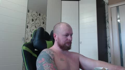 Alex online show from March 28, 10:48 am