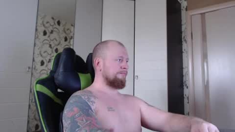 Alex online show from April 16, 7:31 am