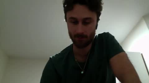 strongelvis online show from February 24, 9:46 pm