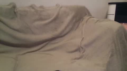 Handsome guy online show from December 26, 12:36 am