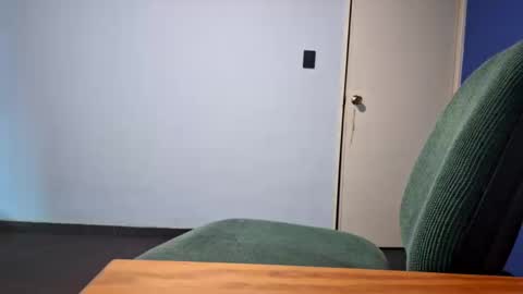 strudinovhotsun online show from October 1, 7:20 pm