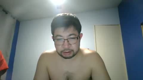 strudinovhotsun online show from October 24, 9:49 am