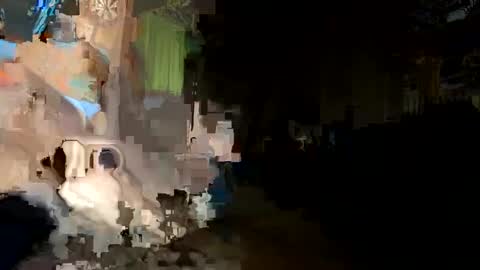 Snapshot of strumie3534336684 chatting on September 24, 5:33 am strumie3534336684 online show from September 24, 5:33 am