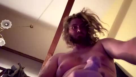 Snapshot of strumie3534336684 chatting on October 18, 4:15 am strumie3534336684 online show from October 18, 4:15 am