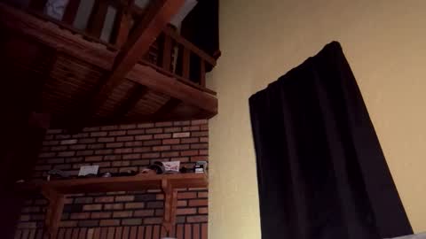 strumie3534336684 online show from October 30, 4:47 am