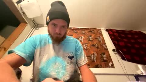 strumie3534336684 online show from November 16, 11:05 am