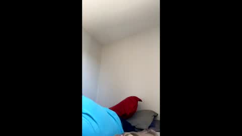 Snapshot of strykerman1 chatting on April 10, 7:18 pm strykerman1 online show from April 10, 7:18 pm