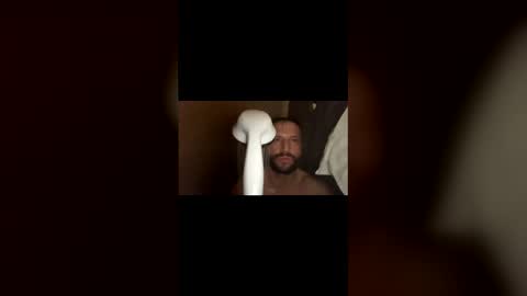 Snapshot of strykerman1 chatting on April 11, 7:35 am strykerman1 online show from April 11, 7:35 am