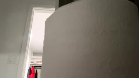 Snapshot of strykerman1 chatting on April 13, 3:34 am strykerman1 online show from April 13, 3:34 am