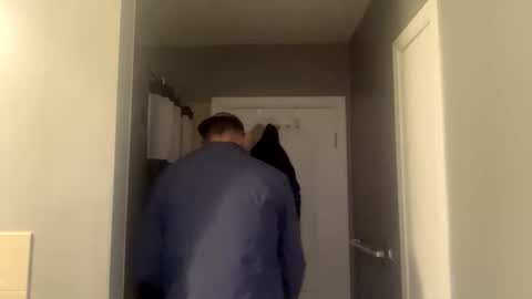 Snapshot of strykerman1 chatting on April 15, 2:29 am strykerman1 online show from April 15, 2:29 am